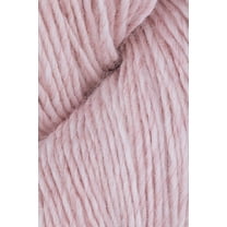 Blue Sky Fibers - Woolstok Light Knitting Yarn - Quartz Crystal (# 2319)