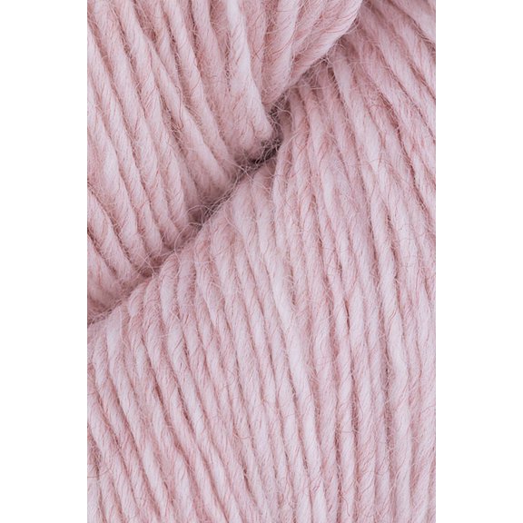 Blue Sky Fibers - Woolstok Light Knitting Yarn - Quartz Crystal (# 2319)