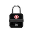 thumbnail image 5 of Kensington TSA Accepted Keyed Luggage Lock - Security lock (pack of 4), 5 of 10
