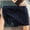 Dark Blue, variant on Mens Classic Breathable Comfy Briefs, Men Sport Underpants, Men's Print Comfortable Breathable Lightweight Stretch Soft Briefs Panties Dark Blue, XL