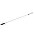 thumbnail image 3 of Ball Picker, Flexible  Ball Retriever, Durable Aluminum Alloy Adjustable For Practice  Lovers, 3 of 8