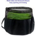 thumbnail image 5 of Bolsa de almacenamiento de manguera RV, bolsa de almacenamiento de Cable eléctrico, bolsa de almacenamiento de manguera de agua, almacenamiento de Cable de nailon para autocaravana, 5 of 5