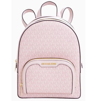 Kate Spade Chelsea The Little Better Nylon Mini Backpack Deep