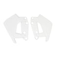 thumbnail image 2 of Deflector de aire shamjiam para R1300GS opción 719 Transparente, 2 of 8