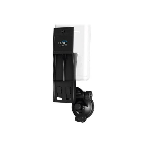 Ubiquiti Network device mounting kit wall mountable