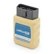 thumbnail image 1 of Adblue OBD2 Emulator for Trucks - Eliminate Adblue System for Models, 1 of 4