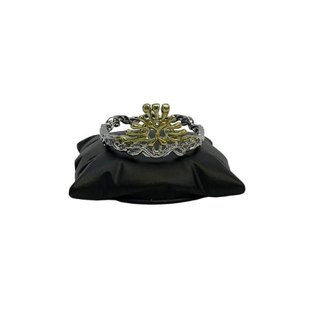 Game of Thrones Miniature Cersei Crown Kuzos Collectible