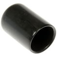 thumbnail image 3 of Dorman 711-005 21-23 MM Vinyl Lug Nut Covers With Removal Tool Black; Silver; Red (Pack of 25), 3 of 7
