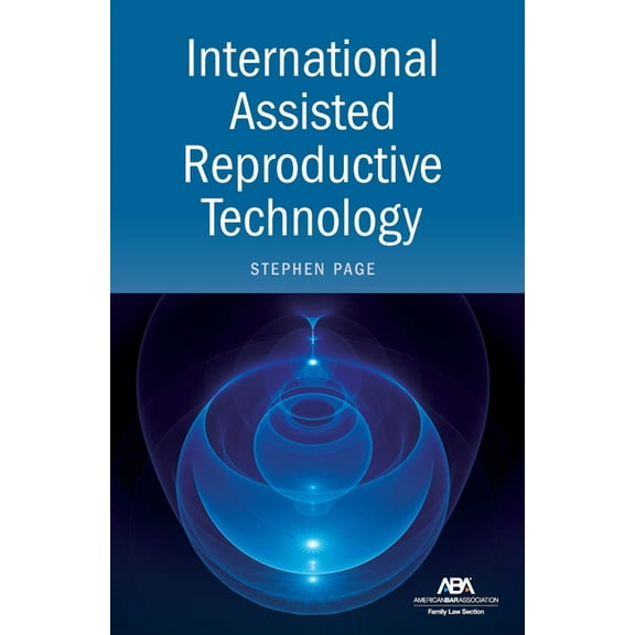 International Assisted Reproductive Technology, (Paperback)