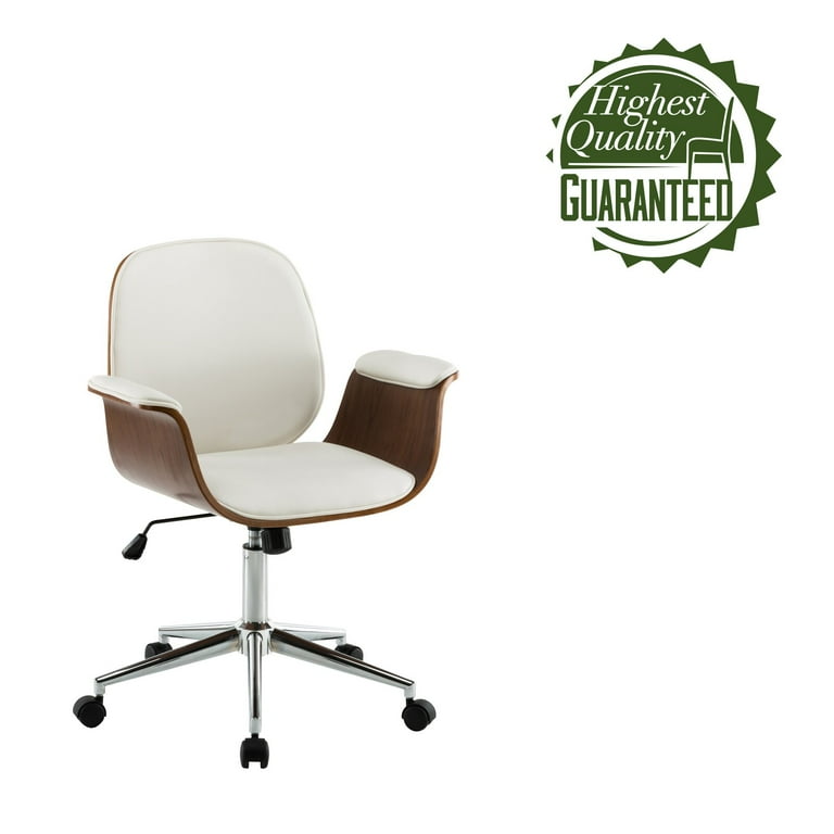 Bulma task chair deals