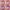 Brown, variant on oneOone Polyester Spandex Light Pink Fabric Asian Floral Fabric For Sewing Printed Craft Fabric By The Yard 56 Inch Wide