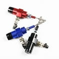 thumbnail image 6 of Replacement Accessories Motorcycle Clutch Cylinder Rod Brake Pump, 6 of 10