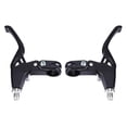 thumbnail image 4 of Peahefy Trailer Brake Controller, Trailer Brakes, Guide Brake Pads Brake Controller, For Bicycles For Mountain Bike, 4 of 8