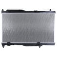 thumbnail image 4 of Gsuatey Engine Oil Radiator Cooler for Ford EcoSport 2.0L L4 2018-2022,OE: 17289989, GN1Z8005D, 4 of 15