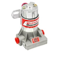 Quick Fuel Technology 30-105QFT Electric Fuel Pump