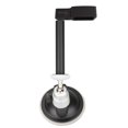 thumbnail image 2 of Miulika For Pocket Expansion Gimbal Camera Mount Car Bracket Holder Support, 2 of 9