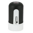 thumbnail image 2 of Oubit Household Accessory,Water Bottle Pump USB Automatic Water Dispenser Water Dispenser Built to Last, 2 of 9