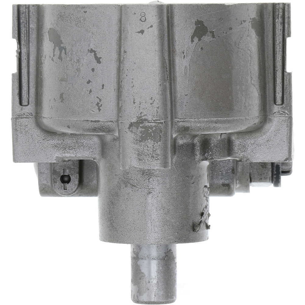 MAVAL 97237M Reman Power Steering Pump