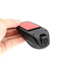 thumbnail image 3 of 1080P HD USB Camera Car Recorder DVR Video Driving Recorder With Night Vision For Android System Auto Car Truck, 3 of 5