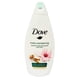thumbnail image 2 of Dove Purely Pampering Pistachio Cream with Magnolia Body Wash, International Version - 25.4 Fl Oz / 750 mL x 3 Pack, 2 of 2