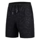 thumbnail image 1 of Pantalones Cortos De Playa Casuales Para Hombres., 1 of 3