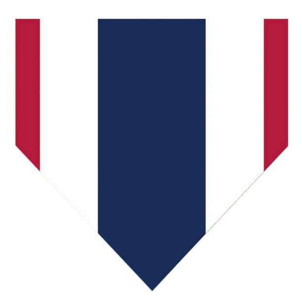 Esterilla De Lanzamiento De Béisbol De Tierra De Diatomeas. Almohadilla De Bateo De Softbol Portátil. Plegable. Lavable. 40 X 40 X 0,1 Cm. Diseño Sencillo.