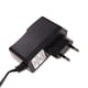 thumbnail image 4 of Kuymtek Adaptador convertidor CA 100-240V CC 5,5 mm x 2,5 mm 5V 2A 2000mA Cargador Enchufe de la UE, 4 of 6