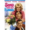 Send Me No Flowers [DVD]