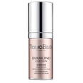 thumbnail image 1 of Crema de ojos Natura Bissé Diamond Cocoon Sheer Eye Antienvejecimiento, 1 of 6