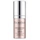 thumbnail image 1 of Crema de ojos Natura Bissé Diamond Cocoon Sheer Eye Antienvejecimiento, 1 of 6