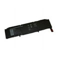 thumbnail image 5 of Battery Technology Li-Ion Replacement Battery for Dell Precision 5760 XG4K6-BTI, 5 of 5