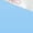 Pink, variant on BRGZLK Kids Toddler Girls Clothes Outfits Summer Fashion Casual Cute Baby Girl Trendy Bow Print Short Sleeve Butterfly Top Flared Leg Pants Two-Piece Set Blue 2-3 Years