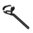 thumbnail image 3 of Coffee Machine Cleaning Tool,Coffee Machine Cleaning Brush Coffee Machine Cleaning Brush Coffee Grinder Cleaning Brush Seamless Integration, 3 of 8