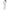 White, variant on Dyegold Long Sleeve Sets for Women Women's Suit Set,Women Fashion Temperament Casual Solid Color Short Sleeved top+wide Leg Long Pants Suit Set,for Daily Wearing,Work,Party Flash Deals