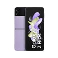 thumbnail image 2 of Samsung Galaxy Z FLIP 4 Samsung  256GB 8RAM Purple, 2 of 2