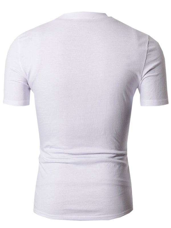 sweat proof undershirts under armour