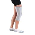 thumbnail image 4 of MKO Elite Patella Stabilizer Knee Brace-S, 4 of 5