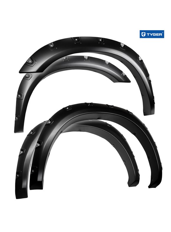 Fenders & Fender Accessories in Exterior Car Parts & Accessories
