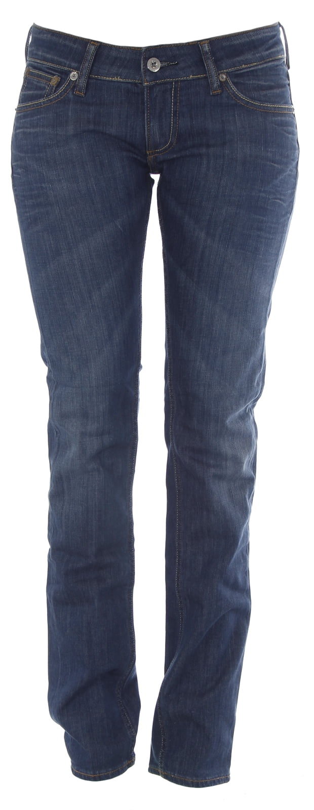 blue blood jeans price