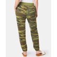 thumbnail image 3 of Alternative Women’s Eco Fleece Classic Sweatpants, 3 of 5