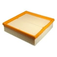 thumbnail image 2 of Mahle Air Filter, 2 of 6