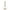 Khaki, variant on Hzsb Silicone Potato Masher Ergonomic Handle Heat Resistant Easy to Clean Kitchen Tool for Potato Avocado Pumpkin Colorful Fruit And Vegetable Masher
