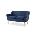 thumbnail image 4 of Sète Phillipe Bleu Saphir Foncé, 4 of 10