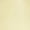#235-White, variant on TaTaai Womens Seamless Bralette Tank Top Solid Color Round Neck Sleeveless With Built In Bra Pads Soft for Yoga Daily Home Gift