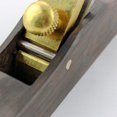 thumbnail image 5 of Petit Planeur en Bois, Mini Planeur à Main, Petit Planeur à Main Outil de Menuiserie, Parfait pour le Travail du Bois, la Finition, le Plantage en Bois, le Lissage de Surface, 5 of 5