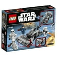 thumbnail image 4 of LEGO Star Wars TM First Order Transport Speeder Battle Pac 75166, 4 of 6