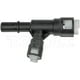 thumbnail image 2 of Conector para manguera de calefaccion Cadillac 2014-02, Chevrolet 2014-00, GMC 2014-00 DORMAN 800-414 Construccion duradera, rentable y confiable, 2 of 4