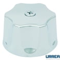 thumbnail image 1 of Juego de Manerales Chicos Urrea Queen Q, 1 of 3