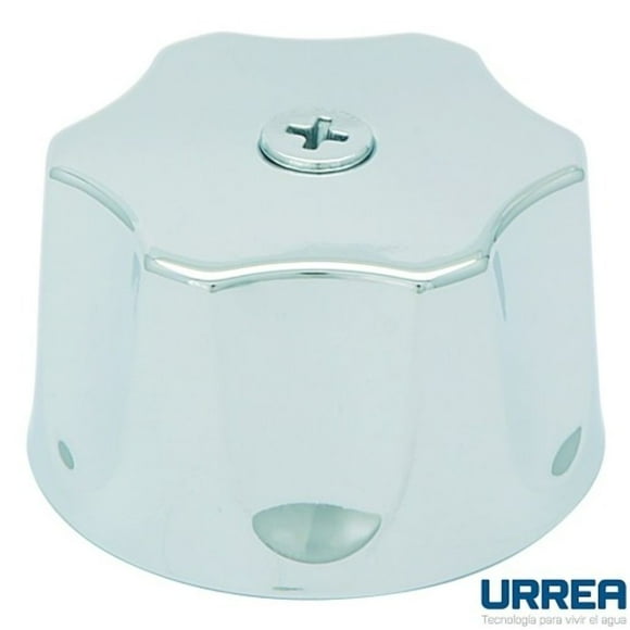 Juego de Manerales Chicos Urrea Queen Q