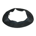 thumbnail image 1 of Motorcycle Tire Pneumatic Inner Tube Butyl Rubber Reinforced 17 18 19 21 Inch This Time Will For CRF KXF YZF RMZ WR SX SXF EXC, 1 of 11